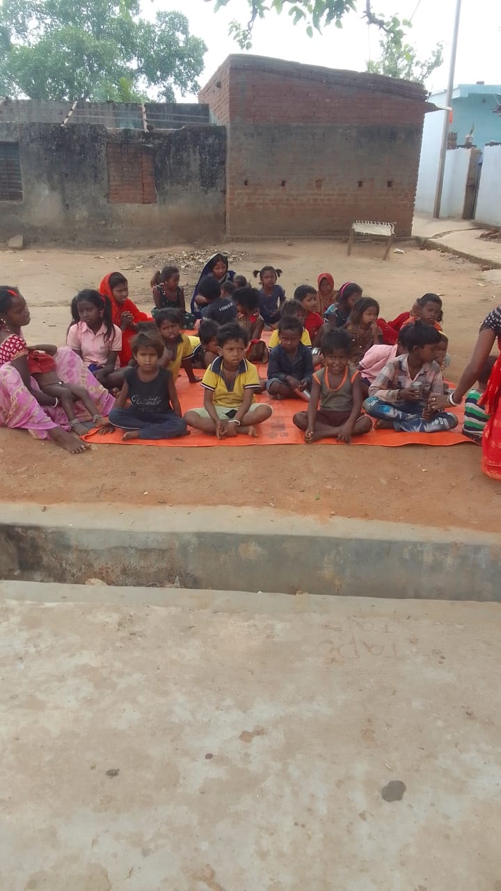 https://1ngo.sgp1.digitaloceanspaces.com/media/lokdeep/WhatsApp Image 2024-04-11 at 8.25.24 PM.jpeg